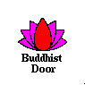 [Back to Buddhist Door]
